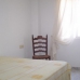 Altea property: Altea Apartment, Spain 247418