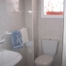 Altea property: Beautiful Apartment for sale in Alicante 247418