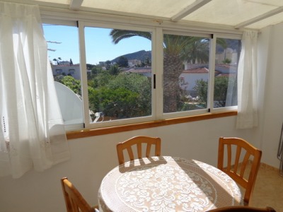 Albir property: Apartment for sale in Albir, Alicante 247421