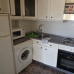 Albir property: Albir, Spain Apartment 247421