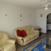 Albir property: 1 bedroom Apartment in Albir, Spain 247421