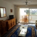Albir property: 1 bedroom Apartment in Alicante 247421