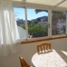 Albir property:  Apartment in Alicante 247421