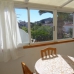 Albir property: Apartment in Alicante 247421