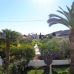 Albir property: Apartment in Albir 247421