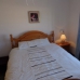 Albir property: Albir Apartment, Spain 247421