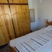 Albir property: Beautiful Apartment for sale in Albir 247421