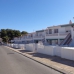 Albir property: Beautiful Apartment for sale in Alicante 247421