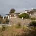 Altea property: Villa for sale in Altea 247423