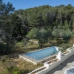 Altea property: Villa in Altea 247423