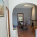 Altea property: Beautiful Villa for sale in Altea 247423