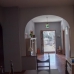 Altea property: Beautiful Villa for sale in Alicante 247423