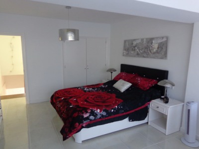Albir property: Albir, Spain | Apartment for sale 247425