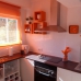 Albir property: Albir, Spain Apartment 247425