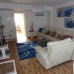 Albir property: 2 bedroom Apartment in Albir, Spain 247425