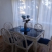 Albir property: 2 bedroom Apartment in Alicante 247425