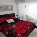 Albir property: Apartment in Albir 247425