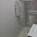 Albir property: Beautiful Apartment for sale in Albir 247425
