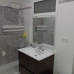 Albir property: Beautiful Apartment for sale in Alicante 247425