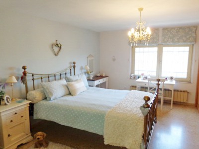 Alicante property | 4 bedroom Villa 247426