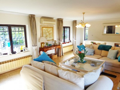 town Villa 247426