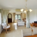 4 bedroom Villa in town, Spain 247426