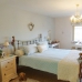 town Villa, Spain 247426