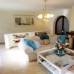 Beautiful Villa for sale in town 247426