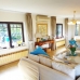 Beautiful Villa for sale in Alicante 247426