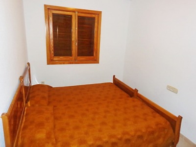 Altea property: Alicante Apartment 247427