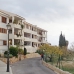 Altea property: Apartment to rent in Altea 247427