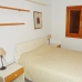 Altea property:  Apartment in Alicante 247427