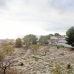 Altea property: Altea Apartment, Spain 247427