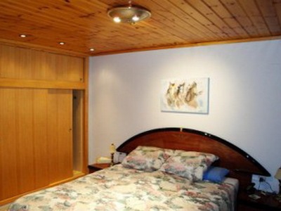 Albir property: Alicante Apartment 247428
