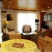 Albir property: 3 bedroom Apartment in Alicante 247428