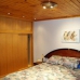 Albir property: Beautiful Apartment for sale in Albir 247428