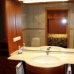 Albir property: Beautiful Apartment for sale in Alicante 247428