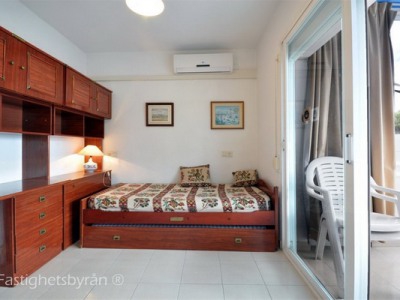 Villajoyosa property: Alicante property | 2 bedroom Apartment 247429