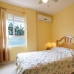 Villajoyosa property: 2 bedroom Apartment in Villajoyosa, Spain 247429