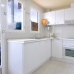 Villajoyosa property:  Apartment in Alicante 247429