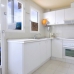 Villajoyosa property: Apartment in Alicante 247429