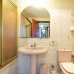 Villajoyosa property: 2 bedroom Apartment in Alicante 247429