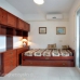 Villajoyosa property: Villajoyosa Apartment, Spain 247429