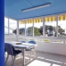 Villajoyosa property: Beautiful Apartment for sale in Alicante 247429