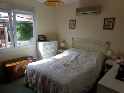 Bungalow for sale in town, Alicante 247433