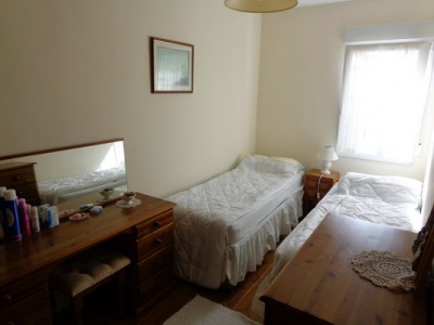 Alicante property | 2 bedroom Bungalow 247433