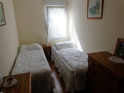 town, Spain | Bungalow for sale 247433
