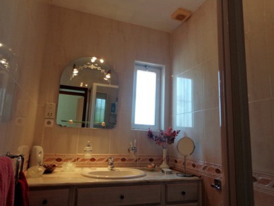 town Bungalow 247433
