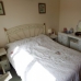 Bungalow in town 247433