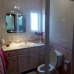 Beautiful Bungalow for sale in town 247433